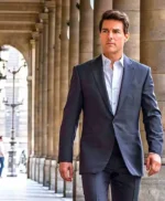 Mission Impossible Fallout 06 Tom Cruise Peak Collar Suit