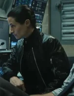 Monarch Legacy Of Monsters 2023 Duvall Leather Jacket