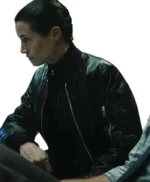 Monarch Legacy Of Monsters 2023 Duvall Leather Jacket