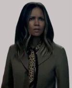 Moonfall Jocinda Jo Fowler Coat