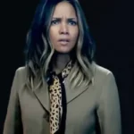Moonfall Jocinda Jo Fowler Coat