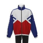 No More Heroes III FU Jacket