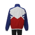 No More Heroes III FU Jacket