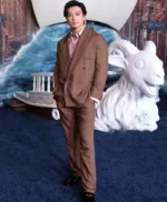 One Piece S02 Event Mackenyu Suit
