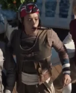 One Piece S02 Usopp Vest