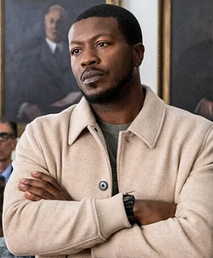 Ray Cannon FBI Most Wanted Shacket Ray Cannon FBI Most Wanted Shacket