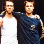 Tyler Durden Sweatshirt