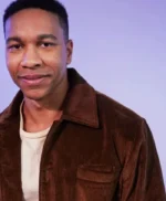 Maximus Fallout 2024 Corduroy Jacket