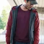 Michael Nowhere Special 2024 Bomber Jacket