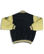 Chicago White Sox 2005 World Series Varsity Jacket