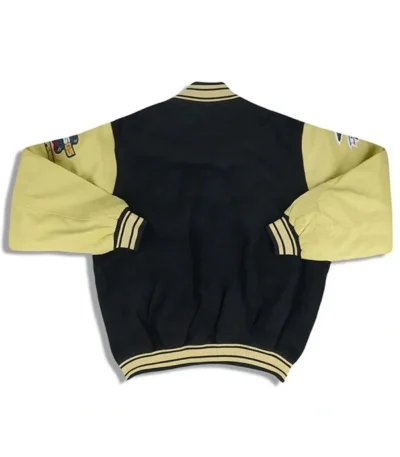 Chicago White Sox 2005 World Series Varsity Jacket