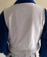 FIFA Dallas Cowboys Cheerleaders Vest