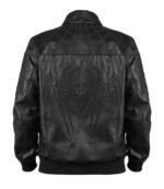 2026 Supreme Spider Man Jacket