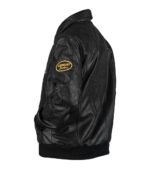2026 Supreme Spider Man Jacket