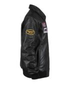 2026 Supreme Spider Man Jacket