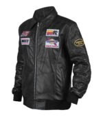2026 Supreme Spider Man Jacket