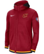 75th Anniversary Men’s Cleveland Cavaliers Jacket