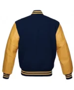 Archie Andrews Riverdale Letterman Jacket
