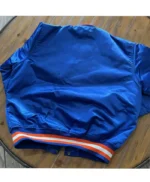 90s Starter Cleveland Cavaliers Vintage Cavs Jacket