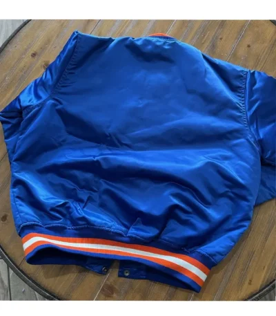 90s Starter Cleveland Cavaliers Vintage Cavs Jacket