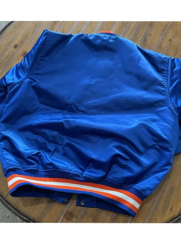 90s Starter Cleveland Cavaliers Vintage Cavs Jacket