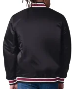 Starter Closer Cavs Jacket