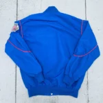 Chicago Cubs National League 1990s Jacket