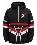 Chicago White Sox 90s City Connect Jacket