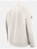 Chiefs Super Bowl LIX Opening Night Tech Fleece Jacket