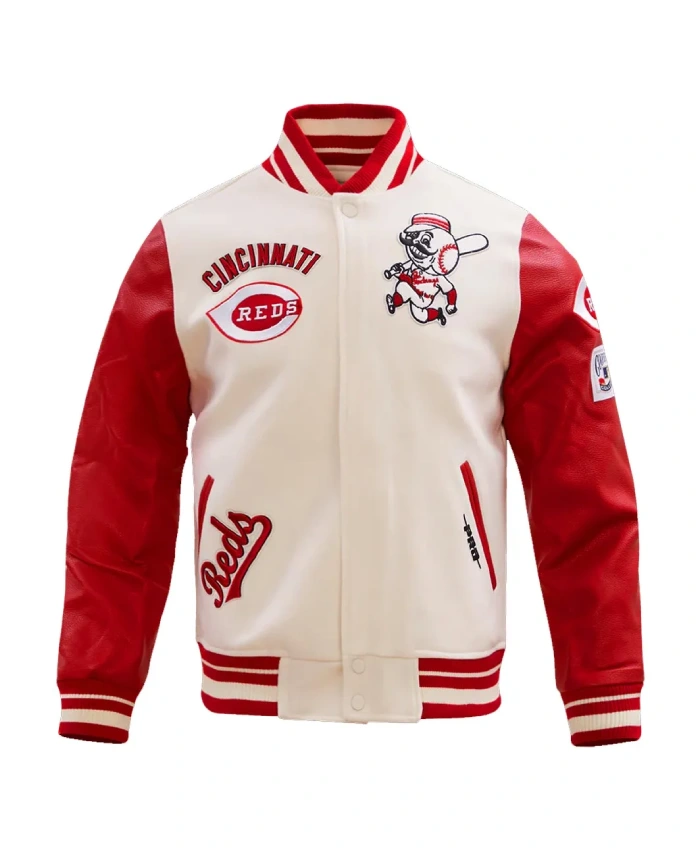 Cincinnati-Reds-Retro-Classic-Rib-Varsity-Jacket.webp Cincinnati Reds Retro Classic Rib Varsity Jacket