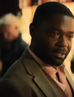 David Oyelowo Role Play 2024 Suit