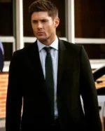 Dean Winchester Suit