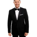 Dean Winchester Suit