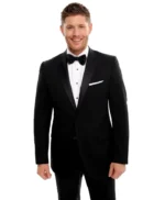Dean Winchester Suit