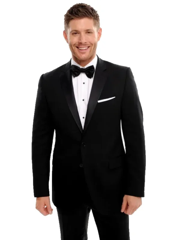 Dean Winchester Suit