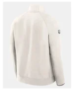 Eagles Super Bowl LIX Opening Night Tech Fleece Jacket