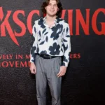 Evan Thanksgiving 2023 Printed Shirt