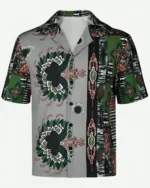 Jake Gyllenhaal Road House 2024 Shirt