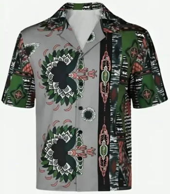Jake Gyllenhaal Road House 2024 Shirt