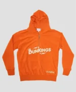 Juicy Couture x Dunkin- The Ultimate DunKings Tracksuit
