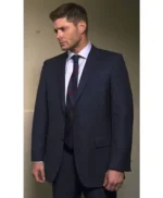 Dean Winchester Suit