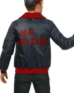 Mr Plow Jacket