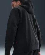 Nike x Stranger Things Hoodie