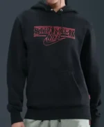 Nike x Stranger Things Hoodie