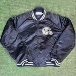 Post Malone Dallas Cowboys Jacket