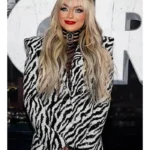 Scream VI Gionna Daddio Blazer