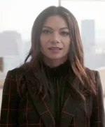 She-Hulk Attorney at Law S01 E04 Nikki’s Black Blazer