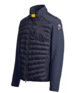 Shrinking S03 Derek Puffer Jacket
