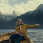 Slumberland Nemo Yellow Duffle Coat