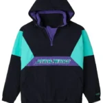 Star Wars Anorak Throwback Jacket